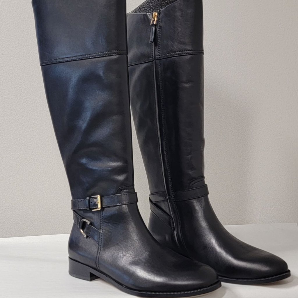 Lauren Ralph Lauren
